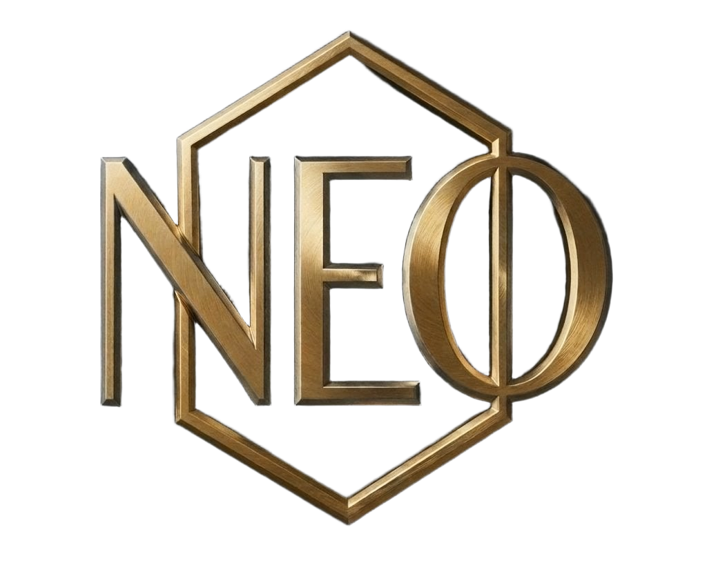 N.E.O