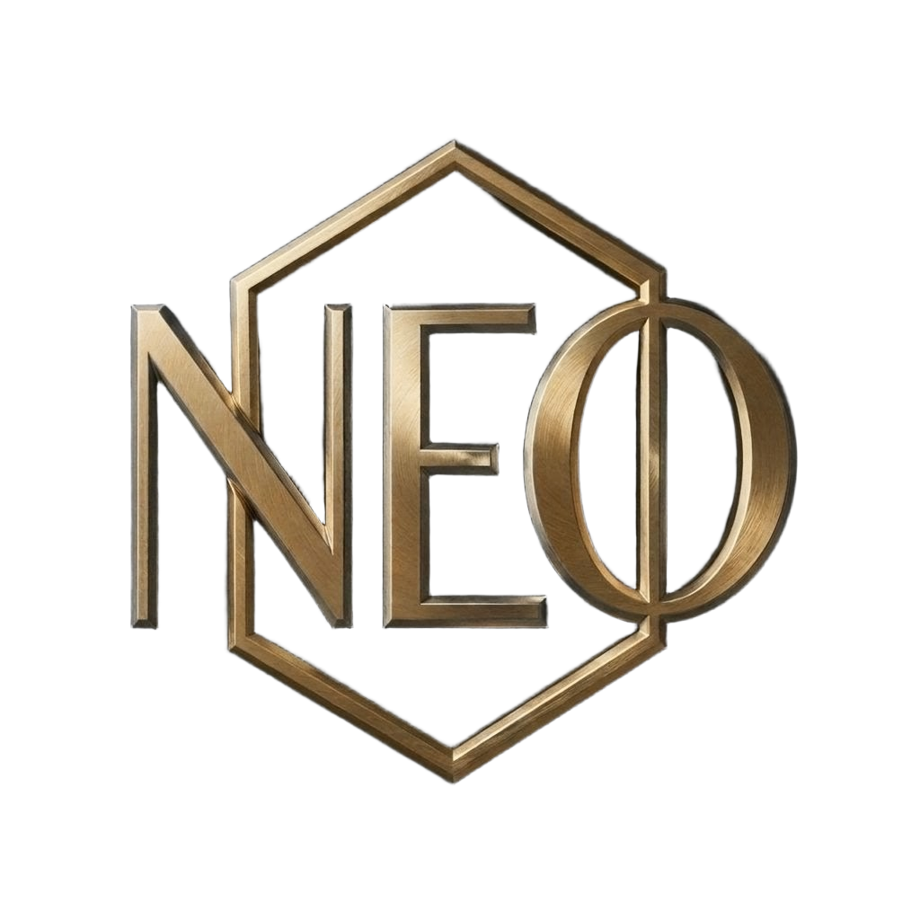 N.E.O
